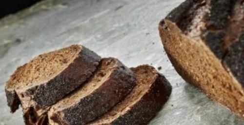 纤维素|女生起床后吃4种“食物”，清宿便抗衰老，小肚腩悄悄消失了