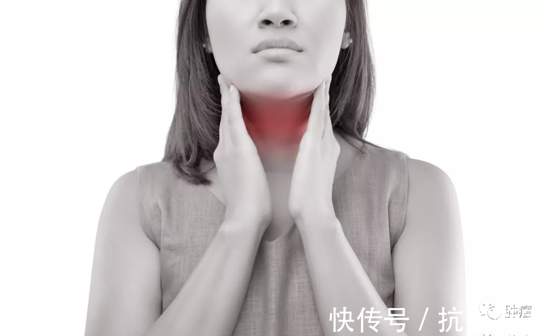 管家|癌症是拖出来的,医生忠告,远离癌细胞,两种结节最好及时切除