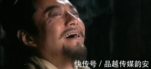 宋江|如果梁山不选择招安，和朝廷开战，能打过吗？