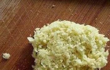 教你调肉馅儿，不管是包饺子还是包包子，都比饭店里卖的还好吃