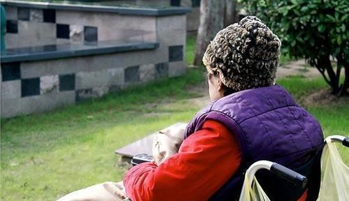 长寿老人|为啥农村人顿顿吃咸菜,还有那么多长寿老人?咸菜究竟能不能吃?