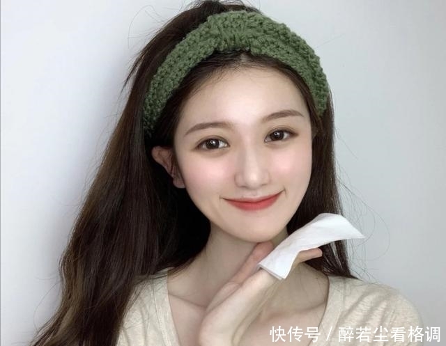 姐妹们|让女人变美的一些日常好习惯,坚持一段时间,越活越年轻