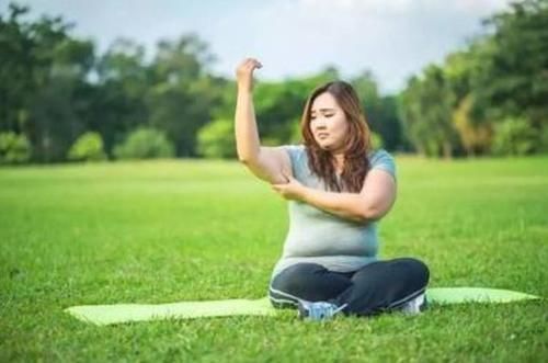 血管堵塞|高血脂患者不能吃肉?有一种肉可多吃,常做3事,或利于血脂稳定