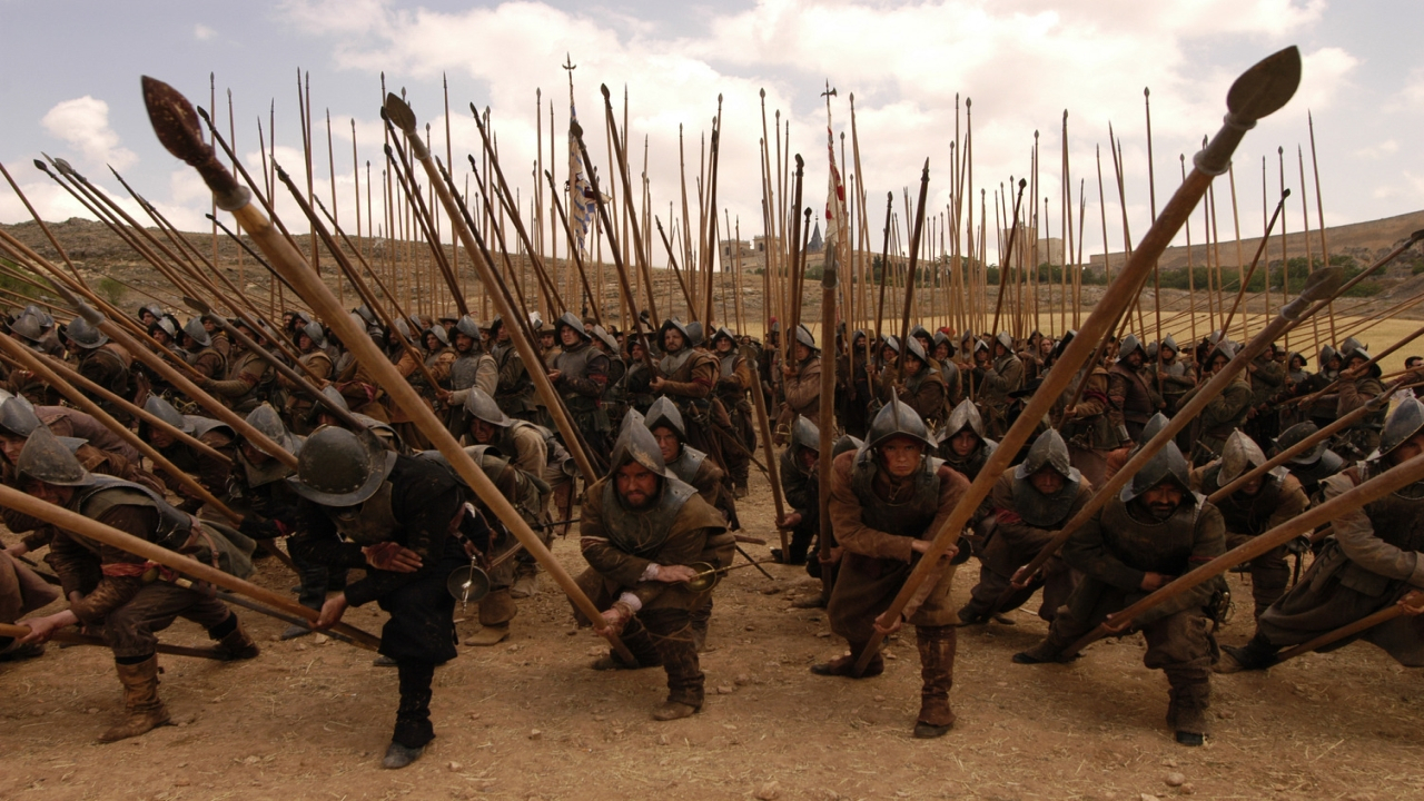 惩罚|伊苏斯之战,大流士亲率十万大军企图惩罚亚历山大,结果一败涂地