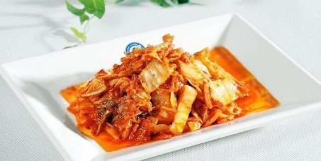 家庭|世界卫生组织公认的最强致癌物,卖相难看,很多家庭却舍不得扔