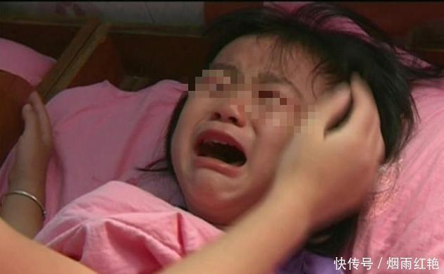 孙子|4岁男孩被鱼刺卡喉,奶奶“两招”救了孙子,医生:姜还是老的辣