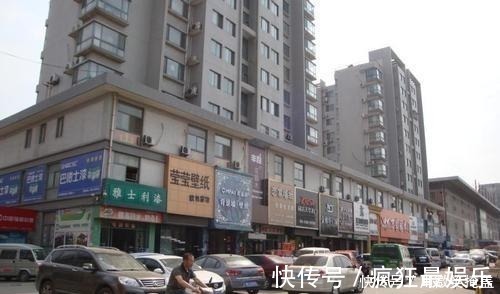 二手房|为什么有钱人从不买二手房听过来人一说，真懊悔当初买早了！