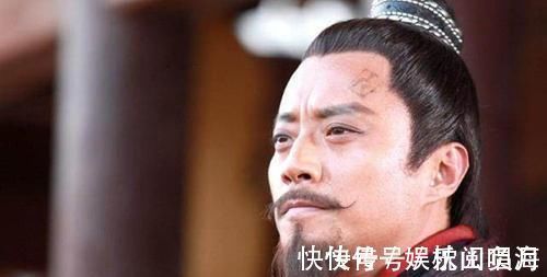 朱姓好汉&水浒中有4位朱姓好汉,将名字连起来,你会发现施耐庵隐藏的秘密