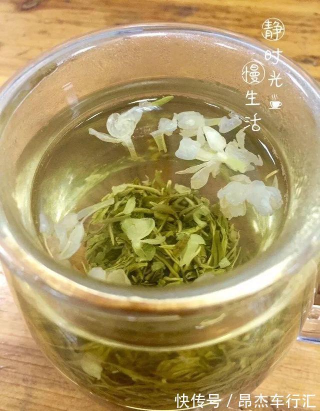 养花要学老中医,选5种花养家里能“养人”,都有多种功效