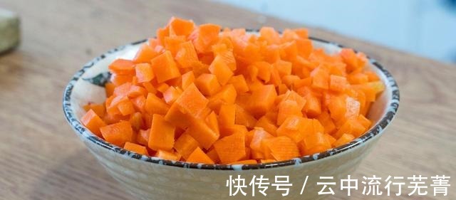 健康|7款营养早餐做法,看一遍就会,营养又健康,学会再也不用出去买!