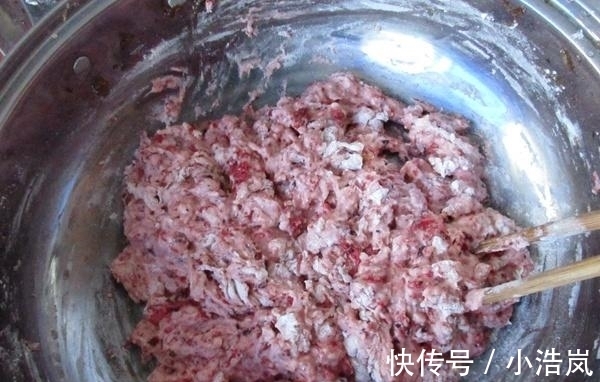 红曲米|它是“天然降压食材”,降脂降压降血糖,养胃又护肝,不吃亏大了