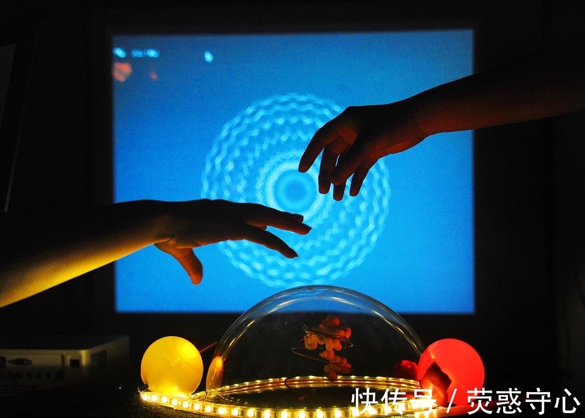 南京艺术学院!学画画的艺术生,毕业后可以做什么工作?