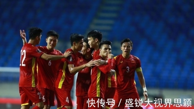 足球直播- NBA直播- 世界杯直播- 专业赛事超清直播Live邮报：今年节礼日英超预计只会安排一场比赛