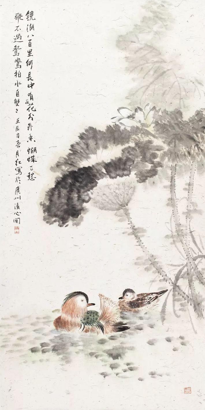 徐月红|徐月红：“苦辣酸甜”的人生才完美
