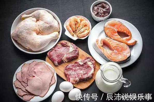 胎儿|怀孕初期吃什么保胎效果好?这4类食物不可少,你吃对了么