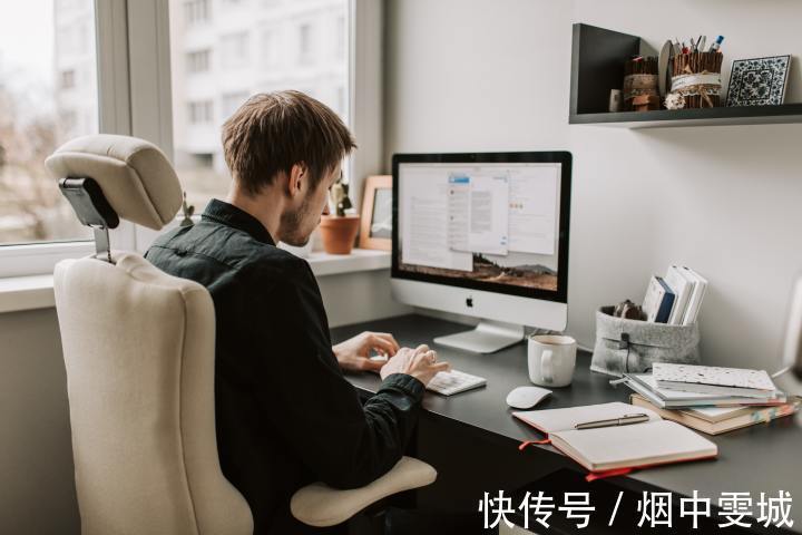 广度$真正厉害的人,既能独处,又能共处(上)