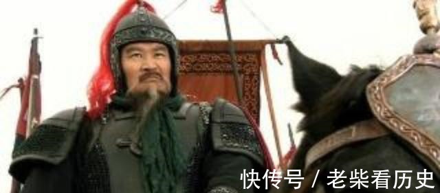 呼延灼|公孙胜鲁智深武松为什么没跟着晁盖去打曾头市原因其实很简单