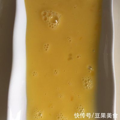 烤制|迷倒全家的丰富餐桌味～米饭金箍鲁棒，真心好吃