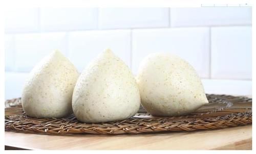 皮肤瘙痒|糖尿病的人身上若2处“发痒”,或是在暗示你:血糖“超标”