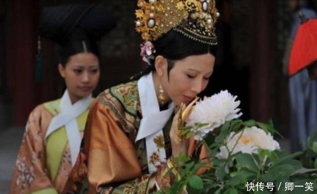 这位|雍正最爱的女人根本不是甄嬛，其实是这位经常出现的人物
