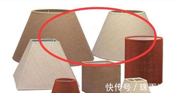 弹起式|装修你都入过哪些坑，以下12条我家装修就中了6条，被骗惨了！