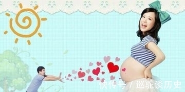 生长发育|怀孕7个多月的人体重增加了35斤，这样正常吗？