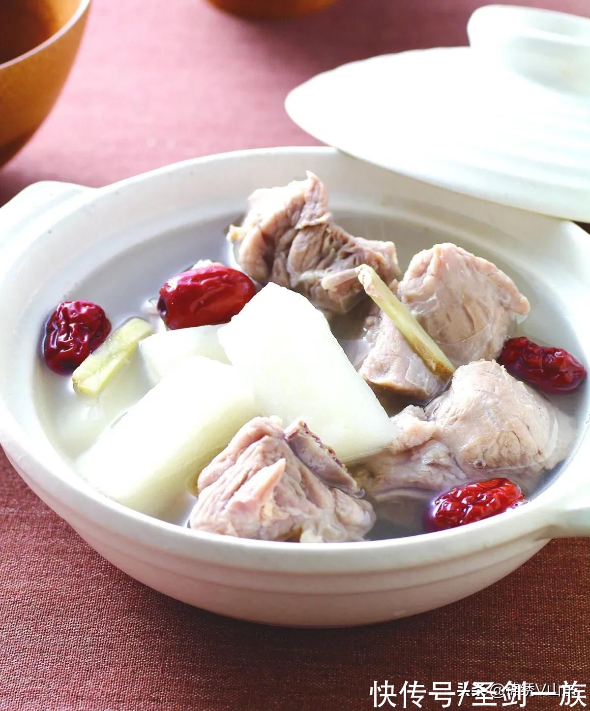 推荐12道不油腻的美味菜肴，做法简单，超级下饭，老婆最喜欢了