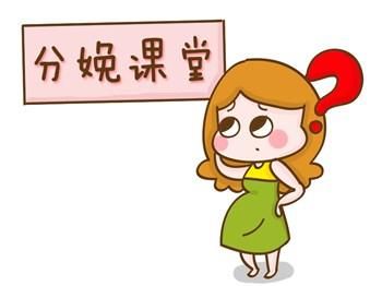 生孩子不要吃巧克力！还有这几样也要避雷