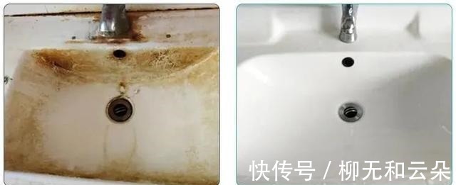 这些物品，看着不实用，用了之后却发现真香！