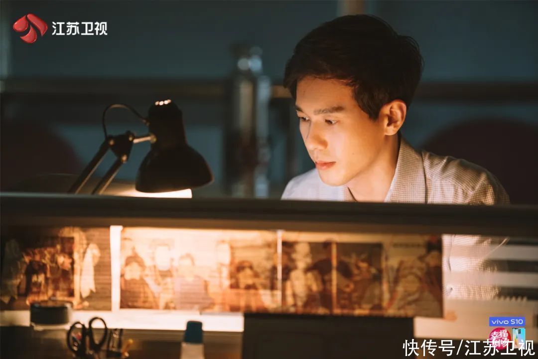 平凡|独家对话丨《乔家的儿女》编剧未夕:平凡的生活最能引起共鸣