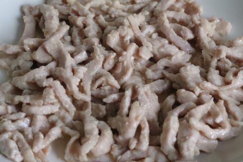 里脊肉|入冬的第一鲜,比吃白菜萝卜强,3块钱一斤,正火热上市,别错过
