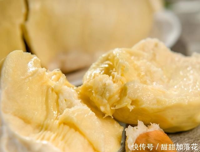 樱桃|夏天,这4种碱性水果要常吃,营养好吃还消暑,别不舍得买!