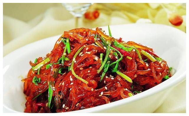 不失|在家就能做的几道美食,简单却不失营养,易学且有营养