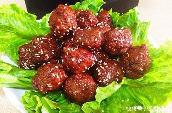 冬季，多做给孩子吃的美味菜，增强体质，不怕冷，贵也要舍得