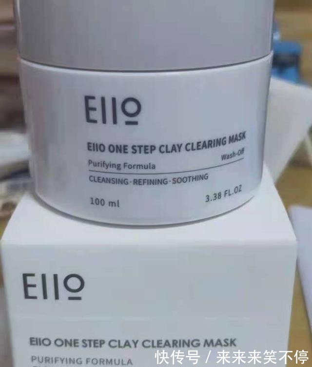 气味 分享一波那些年走过的护肤踩坑之路!