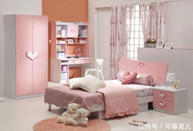 暗示|孕妇问宝宝性别,医生暗示太委婉了,这样的回答,感觉很好笑