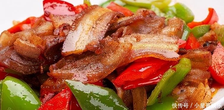四种家常菜谱分享,偷偷学会,悄悄惊艳所有人