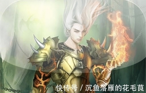 作死!因为小说太火,这位大神被判了8年,从此彻底消失