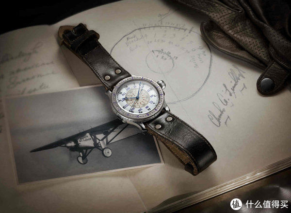 帝舵|父亲节送老爸什么表好？