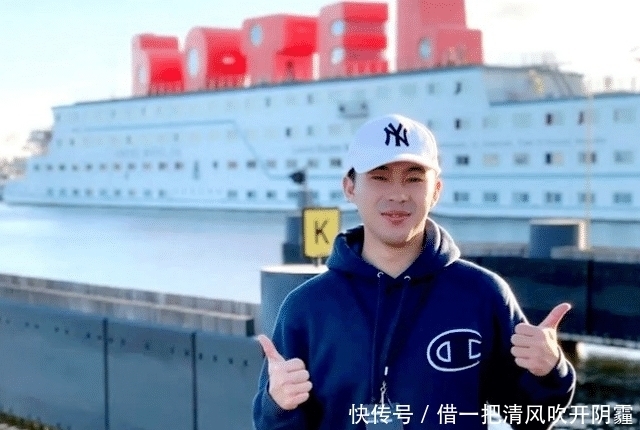 突破|继中科院高调入局后,中企再迎“天才少年”,中国突破指日可待