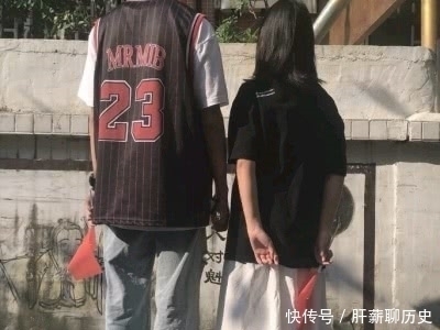 后果|家长“怀疑”你早恋,很可能突然问这“3问题”,“撒谎”后果很严重