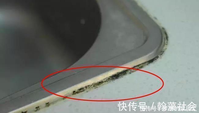 瓷砖|邻居家里超干净，原来是装修时做了这几件事，后悔我家才知道