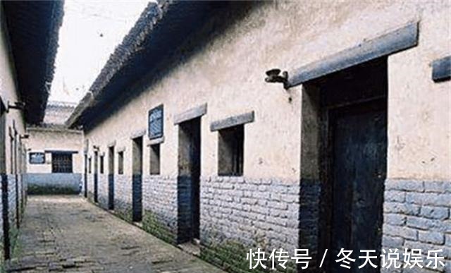 老仆|清朝时一老仆，好色酗酒爱说谎，华山老道士却告诉主人对他好点