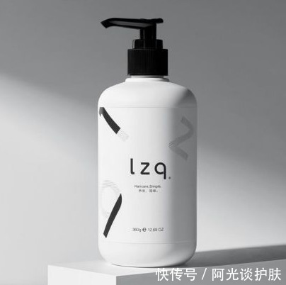 高性价比|盘点五款“高性价比”的洗发水,零差少还好用,值得618“剁手”