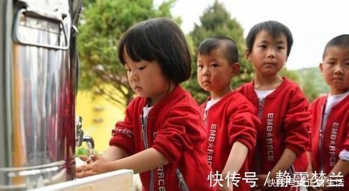 大方|太大方的孩子,长大会有这几种弊端,家长别高兴得太早了