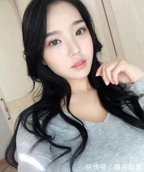 有氧运动|韩国135斤女生曾因肥胖被抛弃,如今靠健身逆袭成“微胖女神”