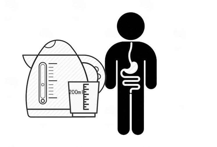 肝性脑病|肝腹水和肝硬化什么关系?出现肝腹水,这些误区别再踏入