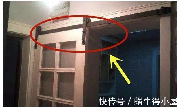 油烟|新房子入住充满了愤怒!这12个装修细节没少受影响!白白花钱