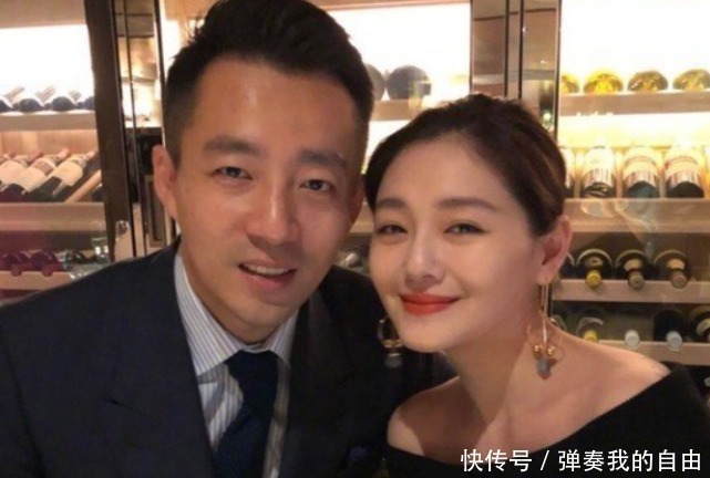 节目|《妻子4》张馨予何捷上榜,看到邀请的明星夫妻,这阵容是要逆天