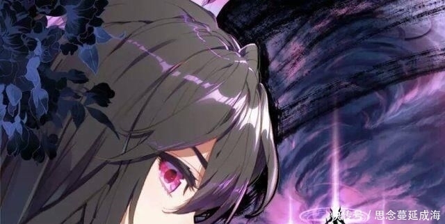 苏幼薇|元尊里的颜值担当,夭夭当之无愧,幼薇给人潜意识里就不如武瑶美